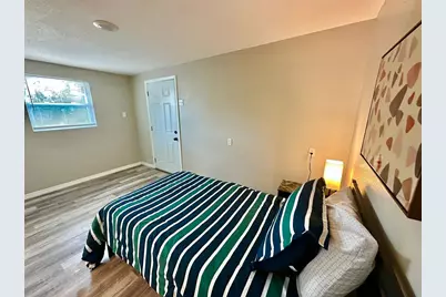 1987 Mosswood Drive, Melbourne, FL 32935 - Photo 26