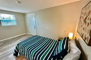 1987 Mosswood Dr, Melbourne, FL 32935 - Photo 26