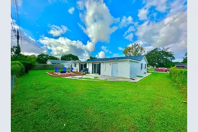 1987 Mosswood Drive, Melbourne, FL 32935 - Photo 48