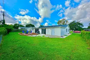 1987 Mosswood Dr, Melbourne, FL 32935 - Photo 48