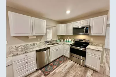 1987 Mosswood Drive, Melbourne, FL 32935 - Photo 18