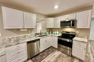 1987 Mosswood Dr, Melbourne, FL 32935 - Photo 18