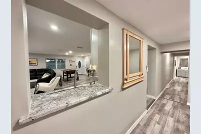 1987 Mosswood Drive, Melbourne, FL 32935 - Photo 26