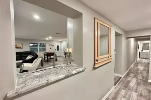 1987 Mosswood Dr, Melbourne, FL 32935 - Photo 26