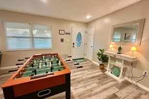 1987 Mosswood Dr, Melbourne, FL 32935 - Photo 18