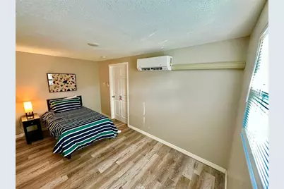 1987 Mosswood Drive, Melbourne, FL 32935 - Photo 28