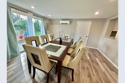 1987 Mosswood Drive, Melbourne, FL 32935 - Photo 20