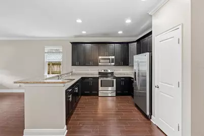 2544 Mayer Street, Orlando, FL 32806 - Photo 10