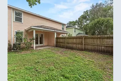 2544 Mayer Street, Orlando, FL 32806 - Photo 26