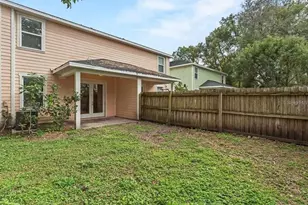 2544 Mayer St, Orlando, FL 32806 - Photo 26