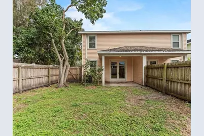 2544 Mayer Street, Orlando, FL 32806 - Photo 30