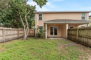 2544 Mayer St, Orlando, FL 32806 - Photo 30