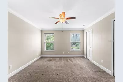 2544 Mayer Street, Orlando, FL 32806 - Photo 14
