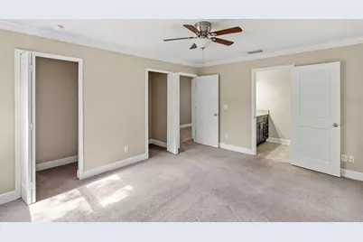 2544 Mayer Street, Orlando, FL 32806 - Photo 20