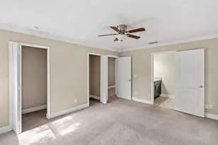 2544 Mayer St, Orlando, FL 32806 - Photo 20