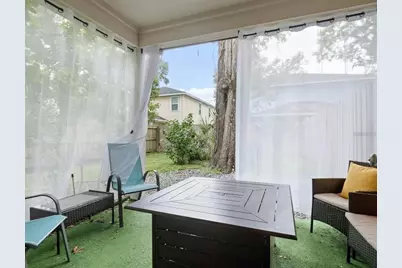 2544 Mayer Street, Orlando, FL 32806 - Photo 24