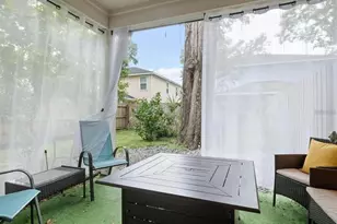 2544 Mayer St, Orlando, FL 32806 - Photo 24