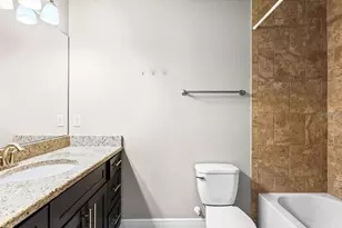 2544 Mayer St, Orlando, FL 32806 - Photo 16