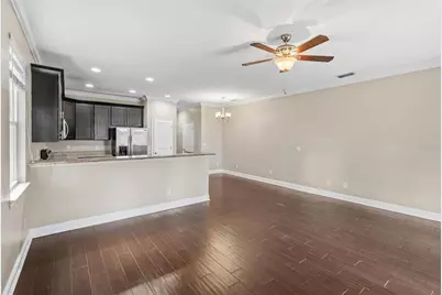 2544 Mayer Street, Orlando, FL 32806 - Photo 14