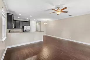 2544 Mayer St, Orlando, FL 32806 - Photo 14