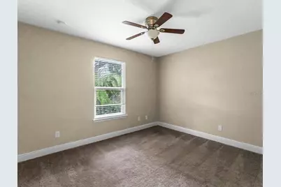 2544 Mayer Street, Orlando, FL 32806 - Photo 20