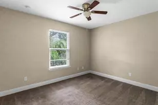 2544 Mayer St, Orlando, FL 32806 - Photo 20