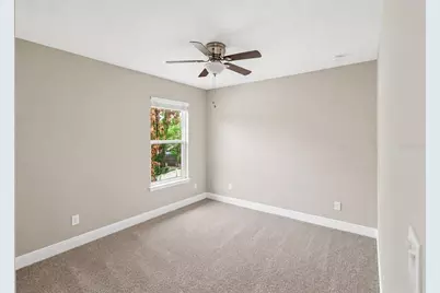 2544 Mayer Street, Orlando, FL 32806 - Photo 26