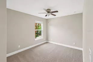 2544 Mayer St, Orlando, FL 32806 - Photo 26