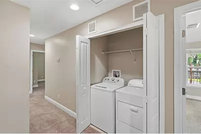 2544 Mayer Street, Orlando, FL 32806 - Photo 16