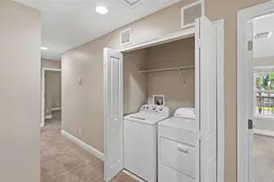2544 Mayer St, Orlando, FL 32806 - Photo 16