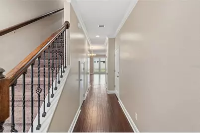 2544 Mayer Street, Orlando, FL 32806 - Photo 6