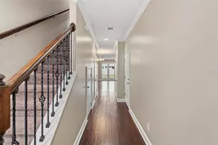 2544 Mayer St, Orlando, FL 32806 - Photo 6