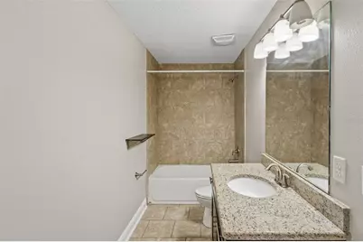 2544 Mayer Street, Orlando, FL 32806 - Photo 22