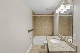2544 Mayer St, Orlando, FL 32806 - Photo 22