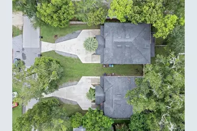 2544 Mayer Street, Orlando, FL 32806 - Photo 36