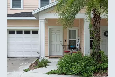 2544 Mayer Street, Orlando, FL 32806 - Photo 4