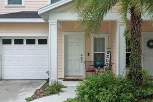 2544 Mayer St, Orlando, FL 32806 - Photo 4