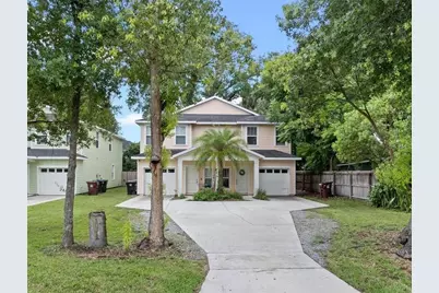 2544 Mayer Street, Orlando, FL 32806 - Photo 32