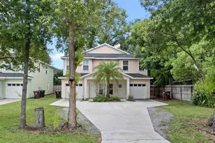 2544 Mayer St, Orlando, FL 32806 - Photo 32