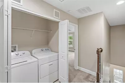 2544 Mayer Street, Orlando, FL 32806 - Photo 28