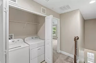 2544 Mayer St, Orlando, FL 32806 - Photo 28