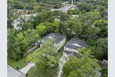 2544 Mayer Street, Orlando, FL 32806 - Photo 30