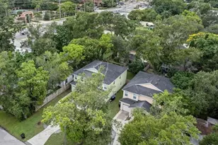 2544 Mayer St, Orlando, FL 32806 - Photo 30