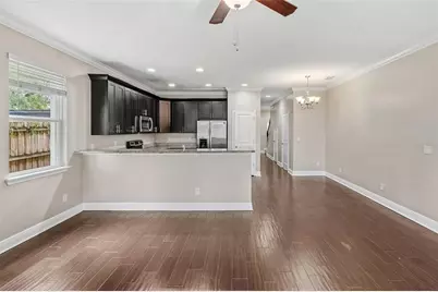 2544 Mayer Street, Orlando, FL 32806 - Photo 12