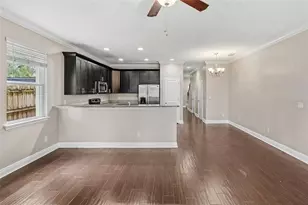 2544 Mayer St, Orlando, FL 32806 - Photo 12