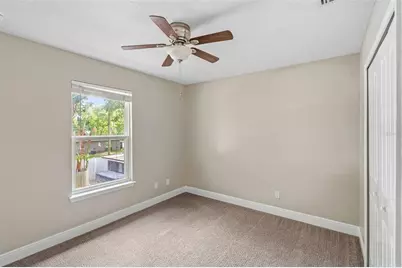 2544 Mayer Street, Orlando, FL 32806 - Photo 24