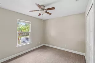 2544 Mayer St, Orlando, FL 32806 - Photo 24