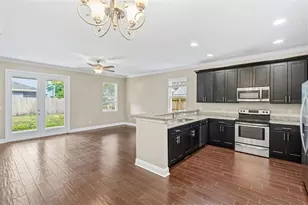 2544 Mayer St, Orlando, FL 32806 - Photo 8