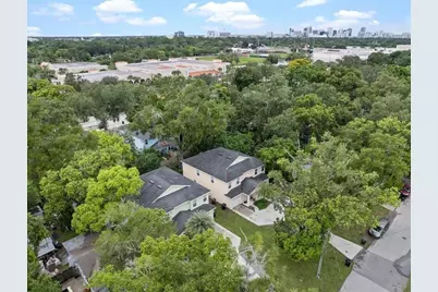 2544 Mayer Street, Orlando, FL 32806 - Photo 28