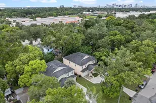 2544 Mayer St, Orlando, FL 32806 - Photo 28